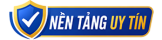 Top 10+ Nhà Cái Tân Thủ 58K Khi Đăng Ký Tài Khoản Mới 2026
